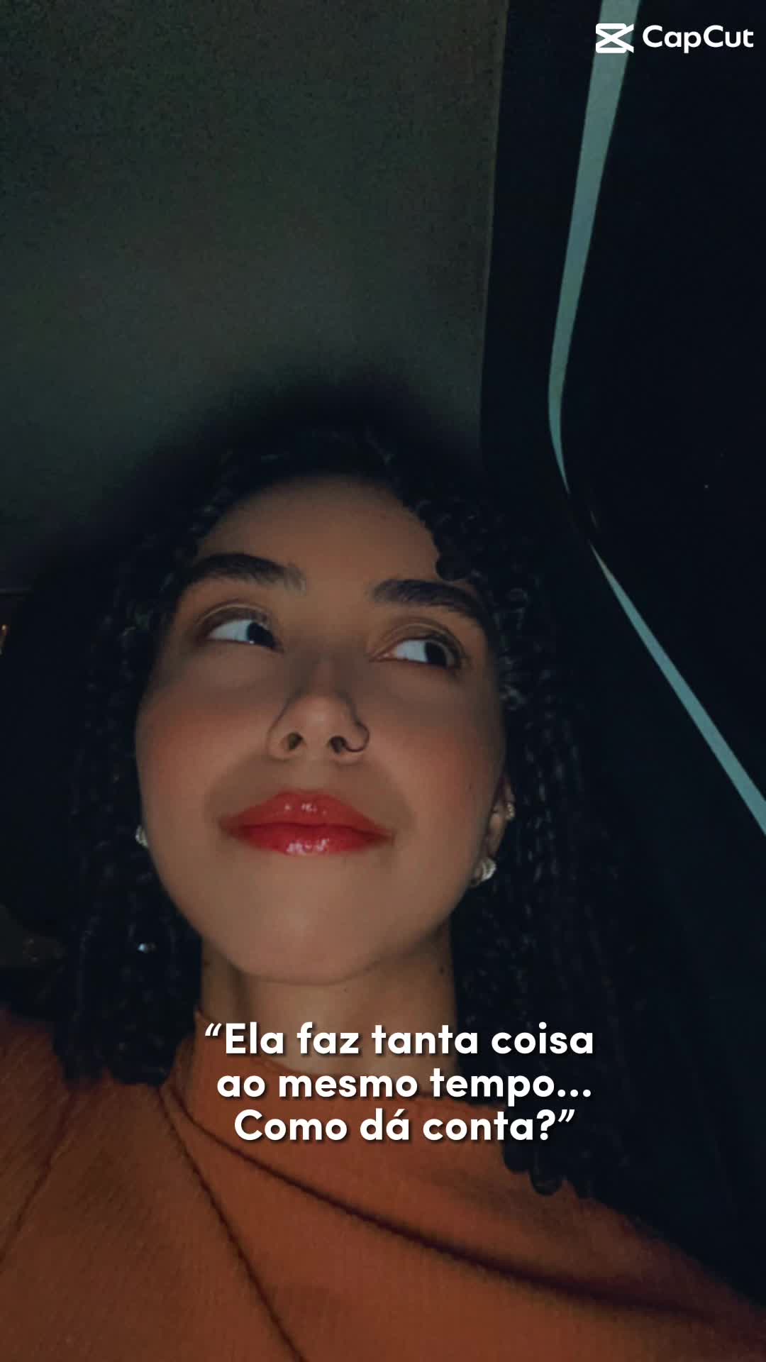 @Nikelle.Nunes