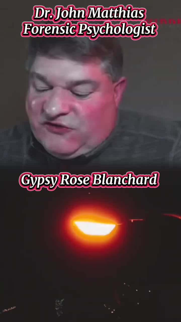 @visionsofjohanna2
