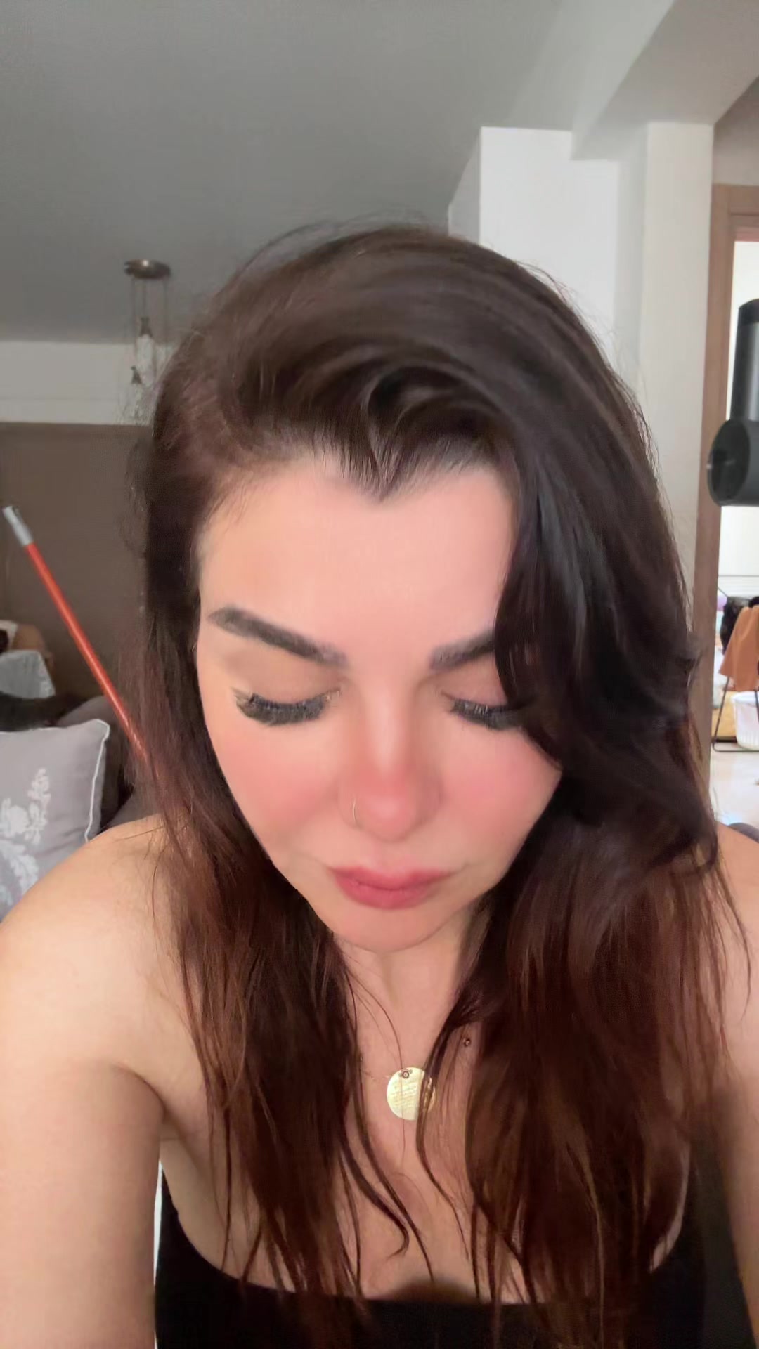 @didemgercek