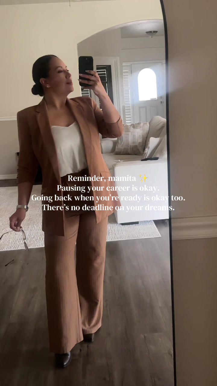 @Celeste Corona