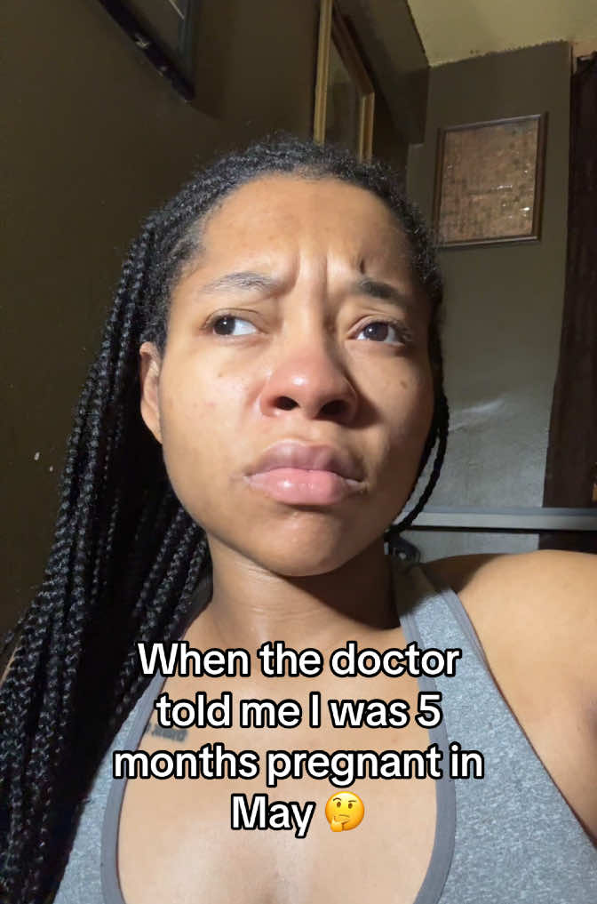 @princessanjanee