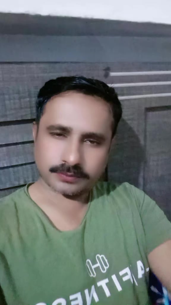 @Shahid Mughal
