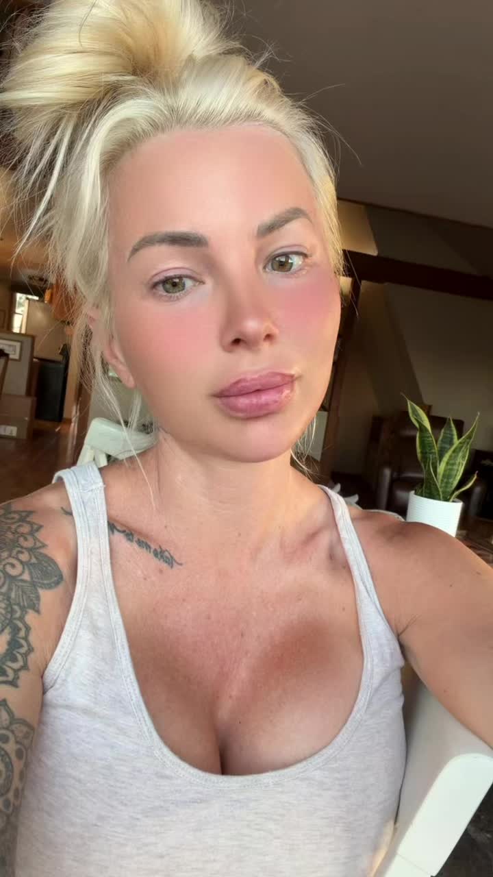 @Jessicakes33