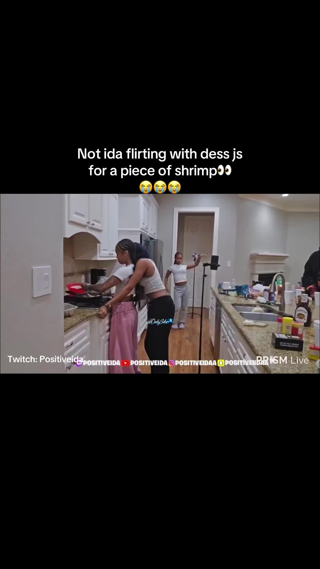 @OnlyIda🦋