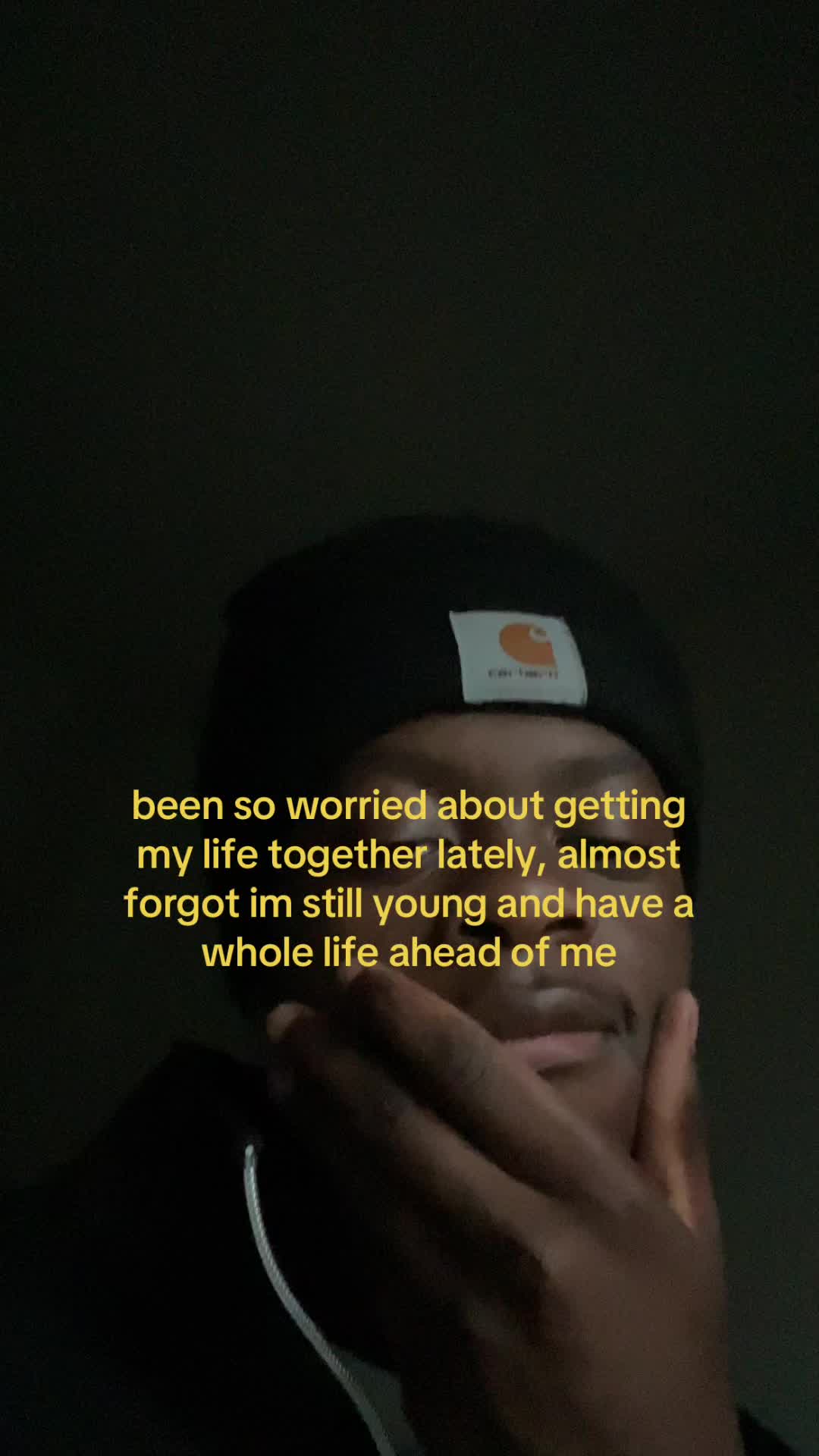 @17