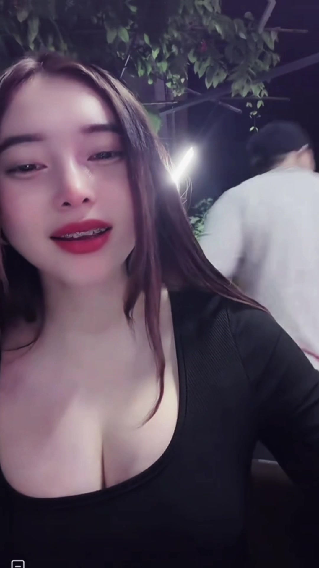 @xian