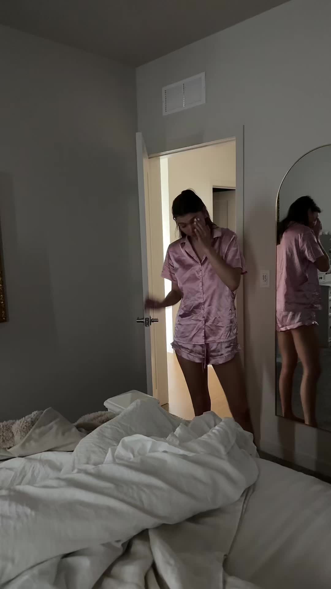 @natalie