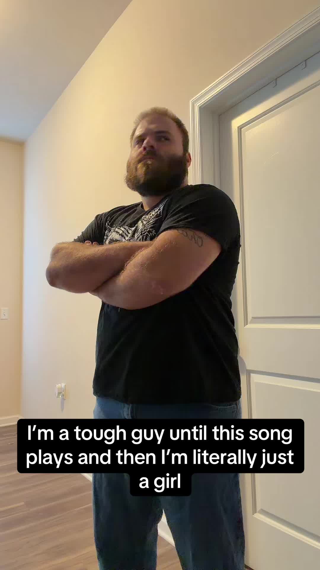 @Vince