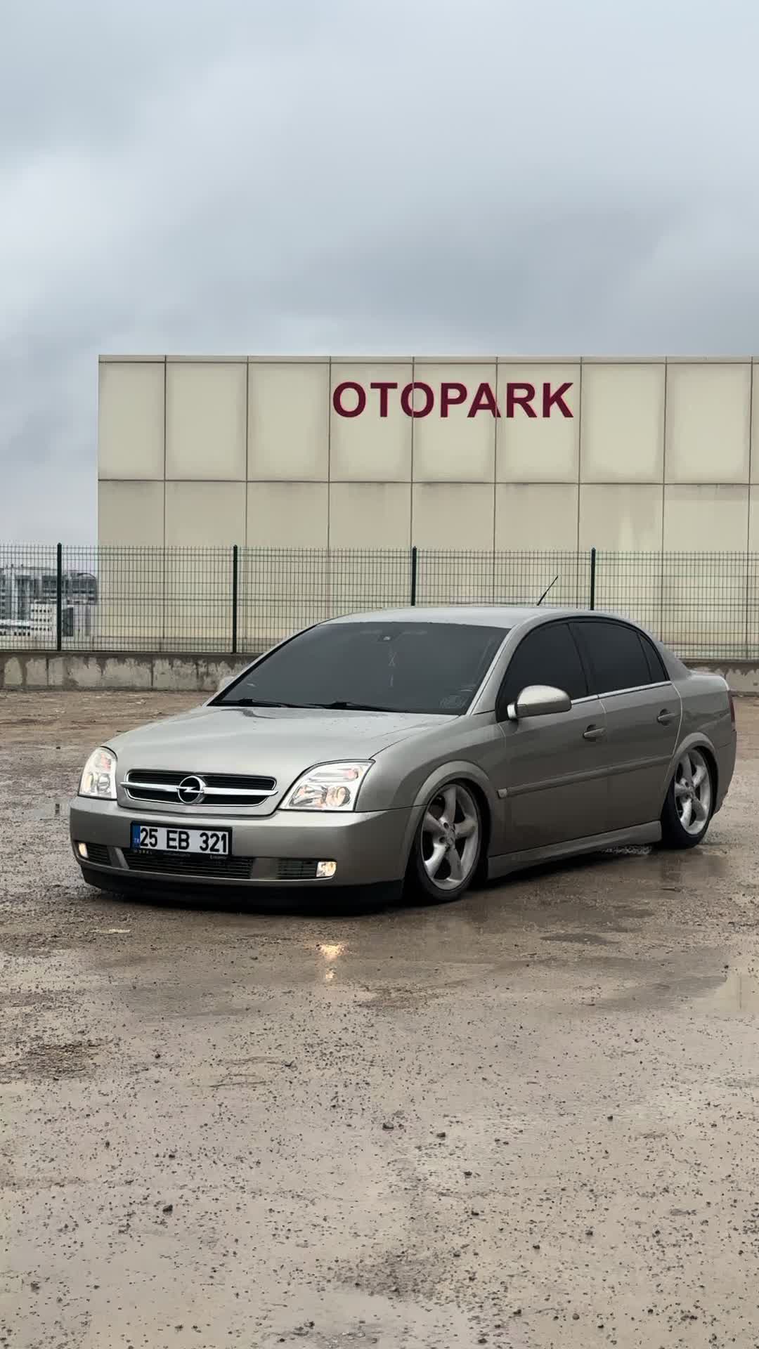 @İbrahim HOŞGELDİOĞLU