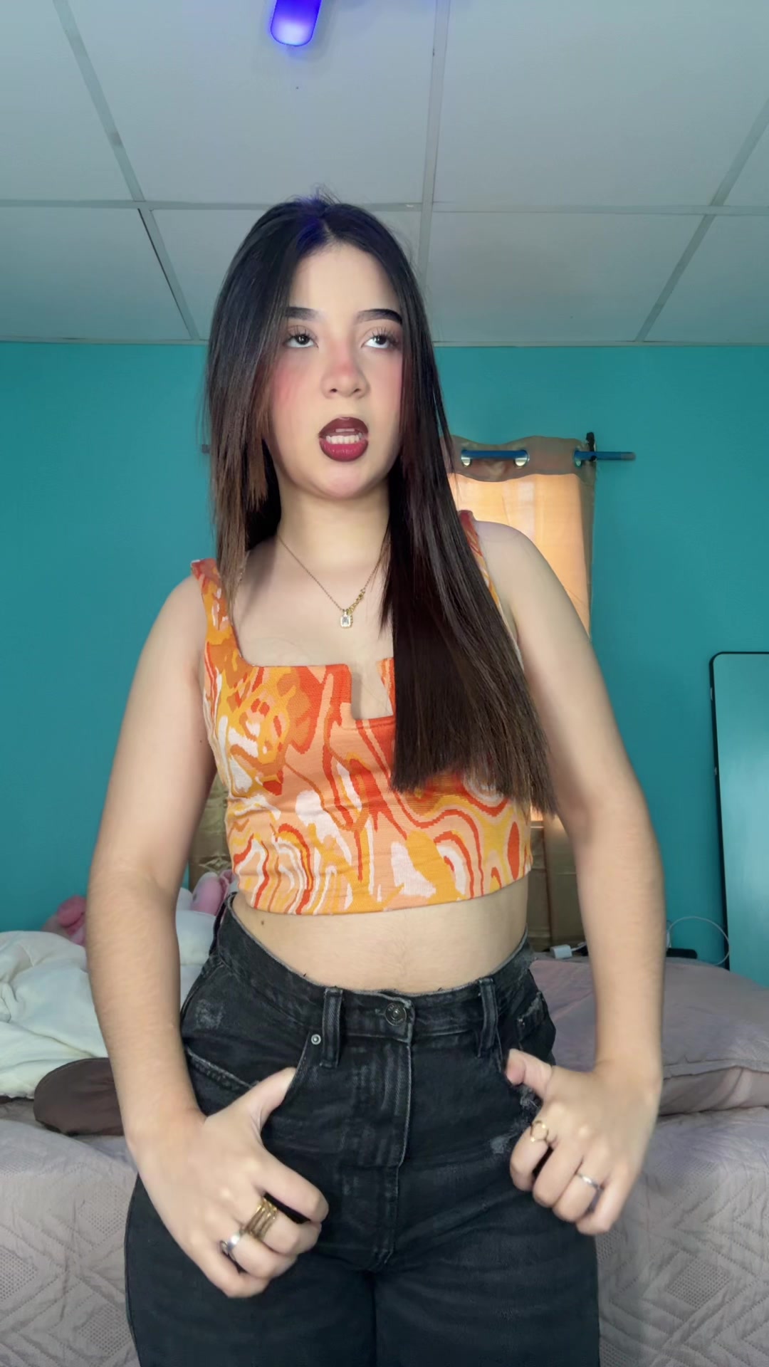 @Mía millón 👸🏻💗