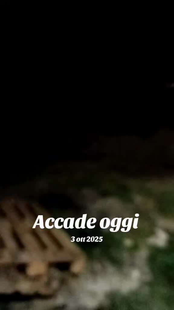 @Giovanni Gencarelli