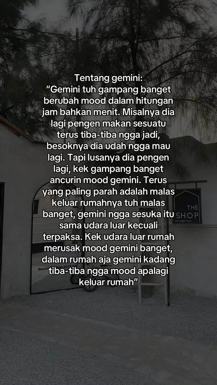 @anakbungsu_yang sholehah