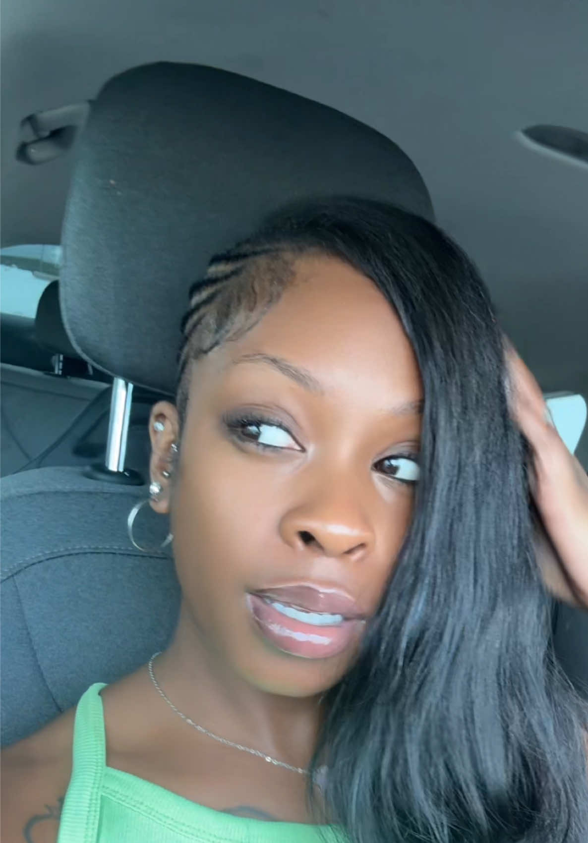 @tamiah 🦋