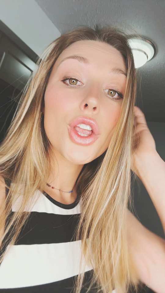 @Ky