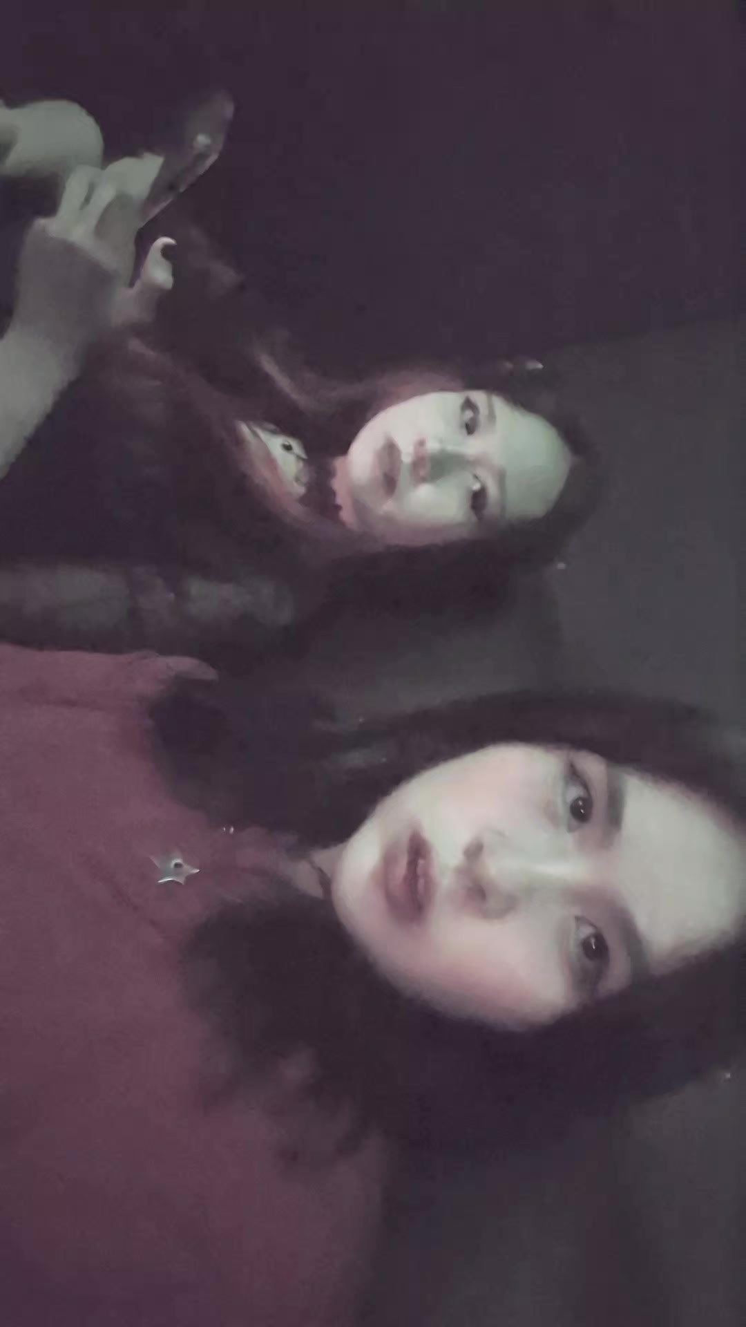 @хадико
