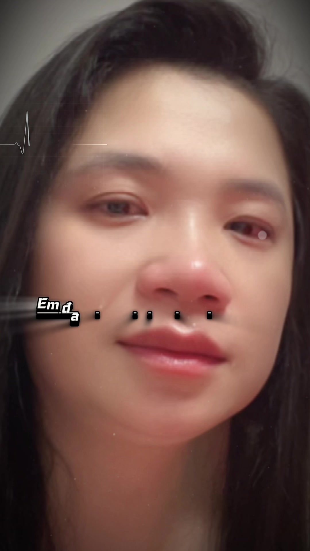@bậu ơi ❤️