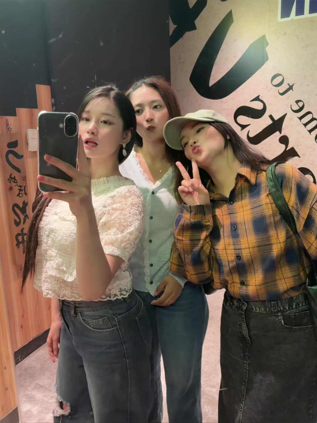@SUSMITA🦢