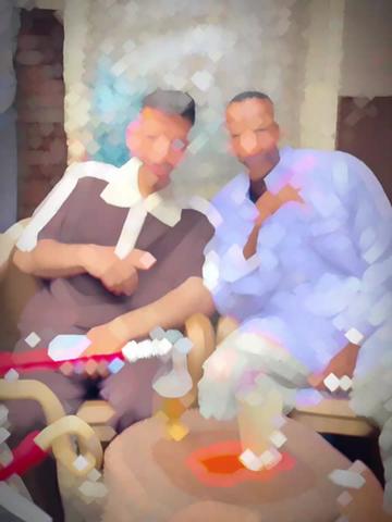 @๐ฅAhmed๐ฆmoza๐ฅ