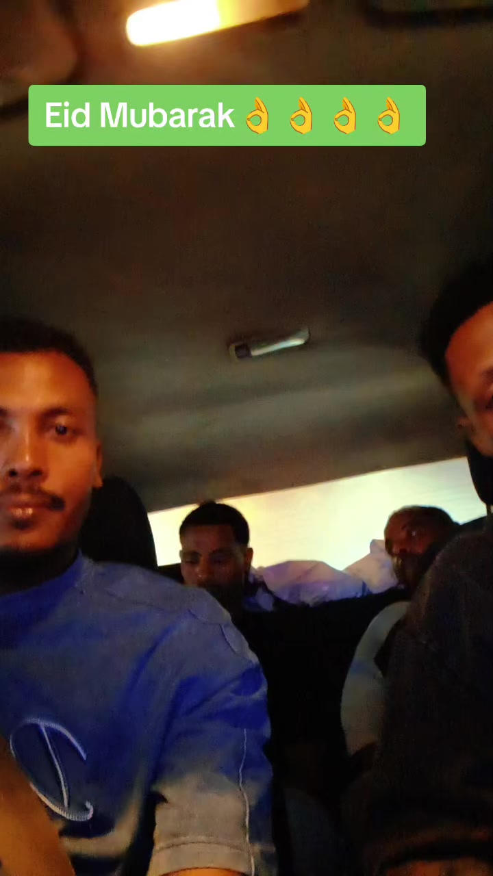 @Ⓗawassa tube ሀዋሳ