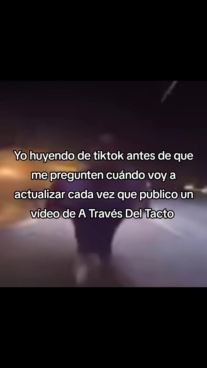 @BlueGL