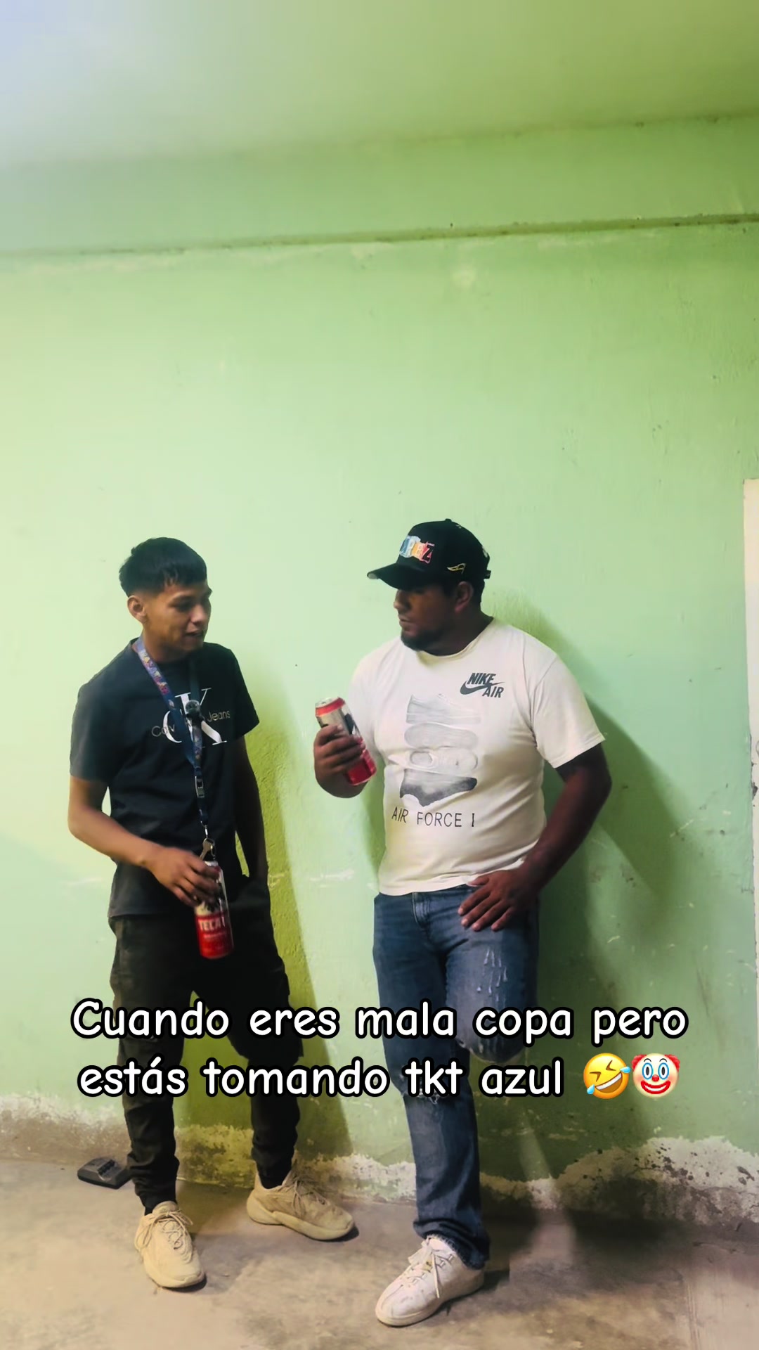 @Andamos al 656