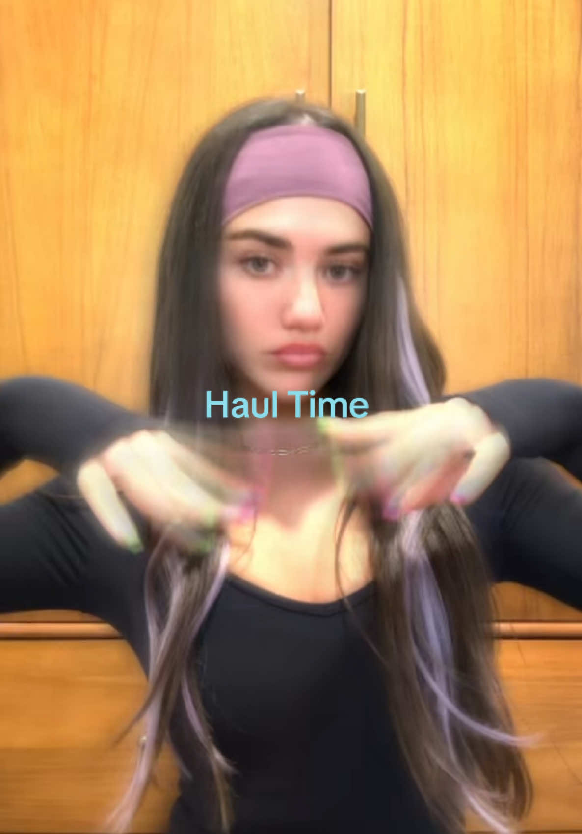 @evil_madeline
