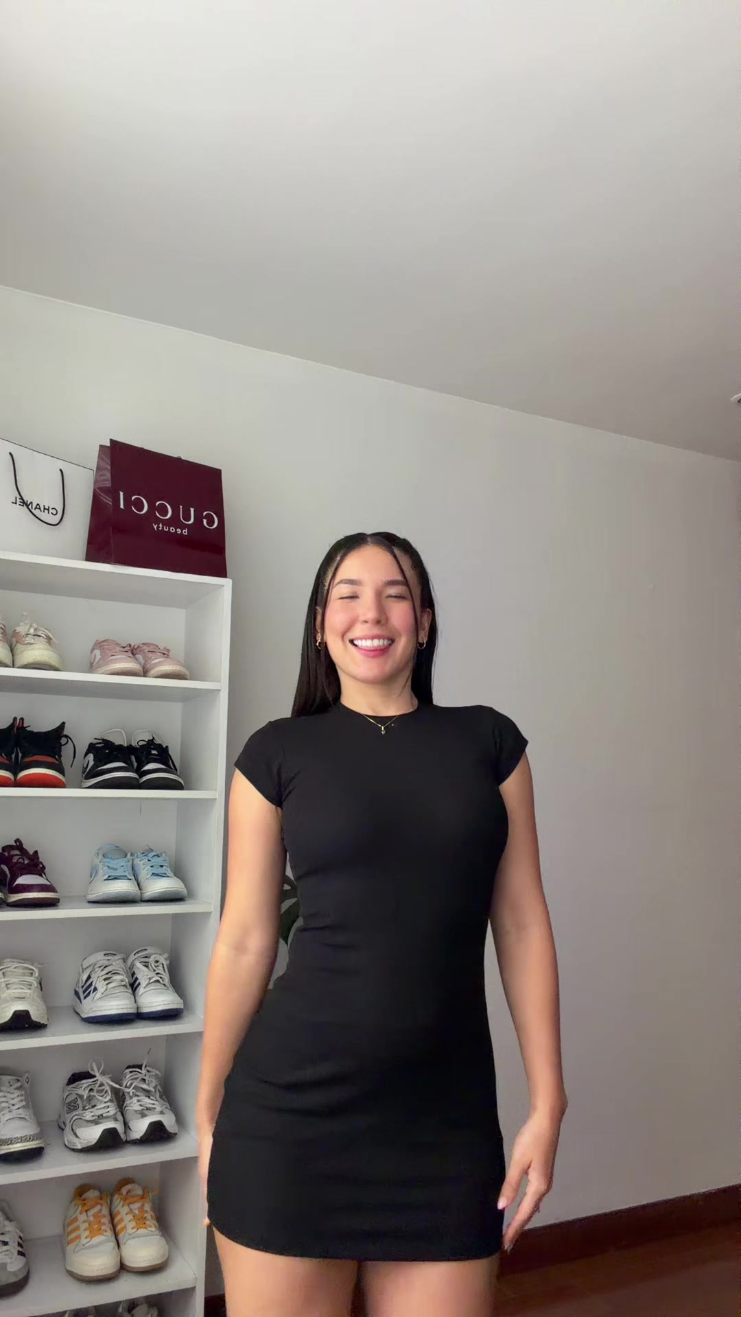 @Laura amaya