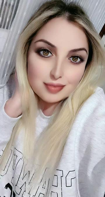 @aslı. sinem
