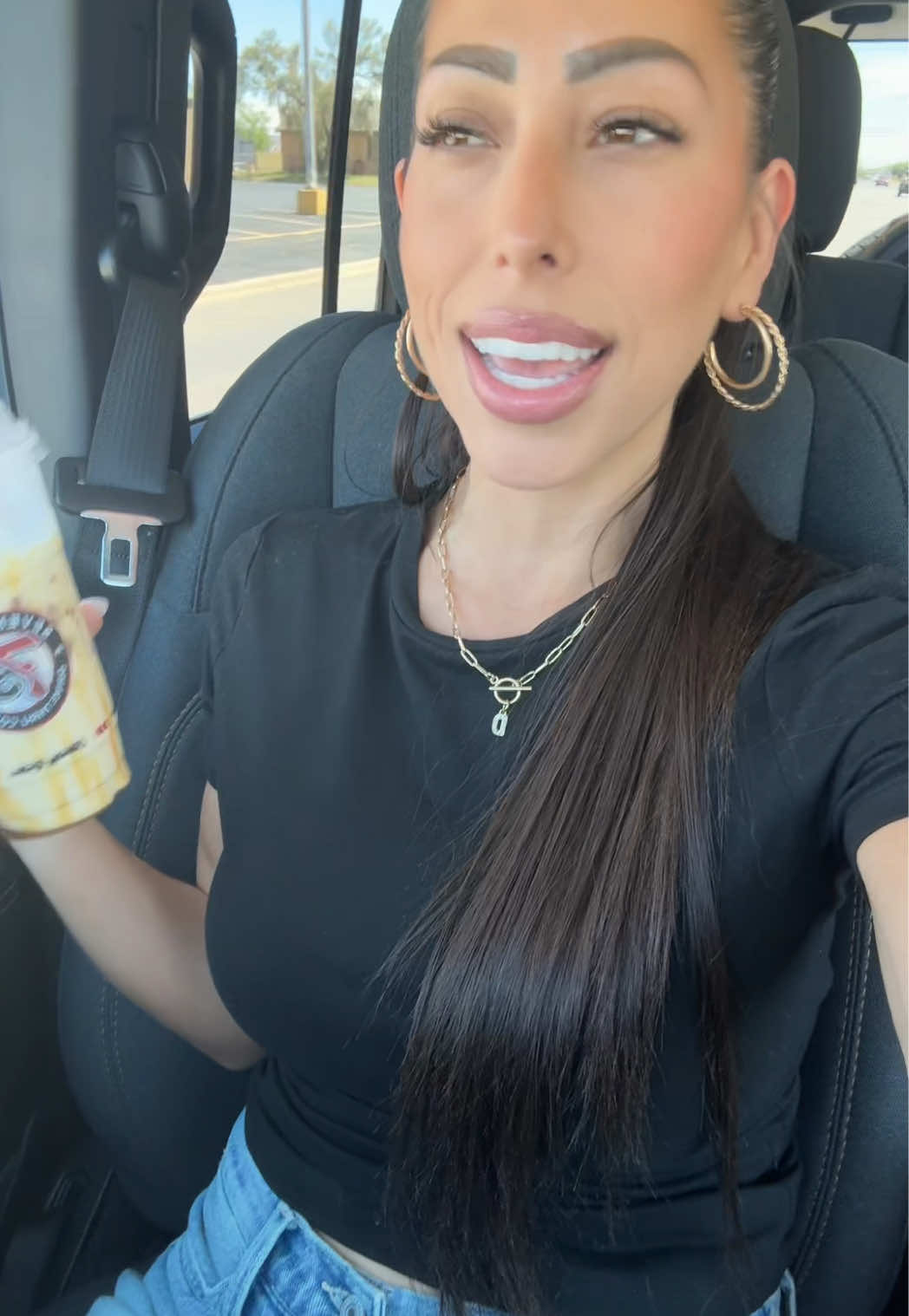 @Mama.Danielle