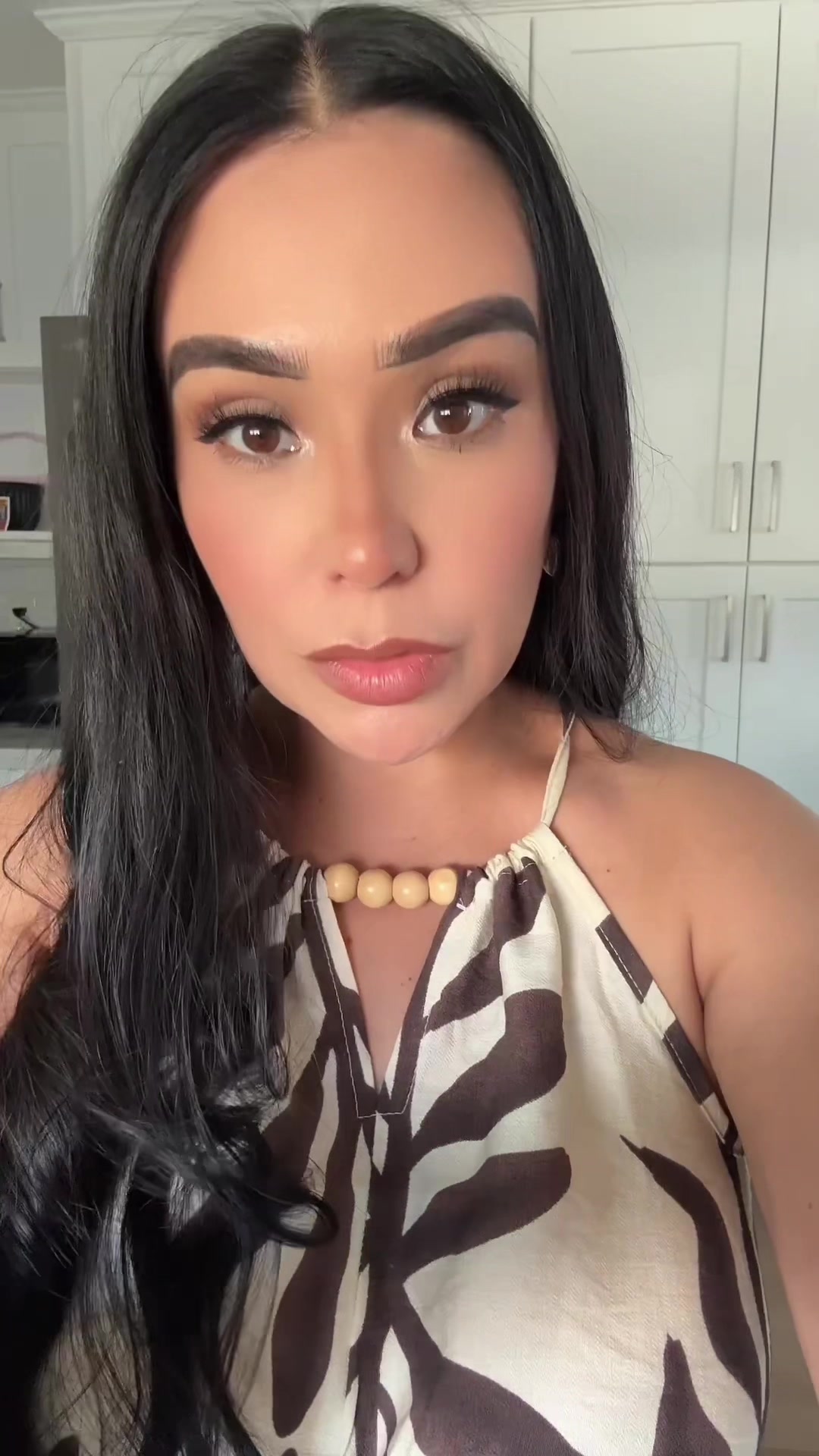 @abejitabella