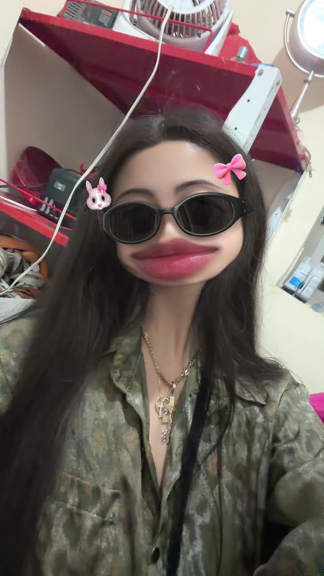 @Anthonela.28