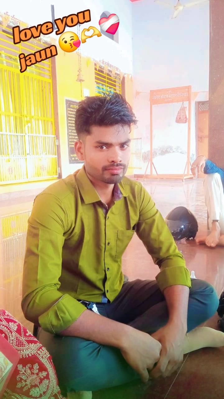 @S❤️&zwj;🩹 R janu..🤫😘