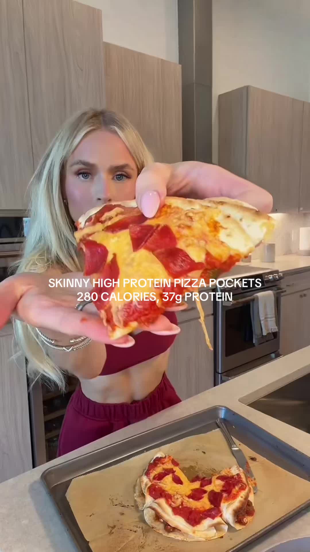 @Brooke Moly