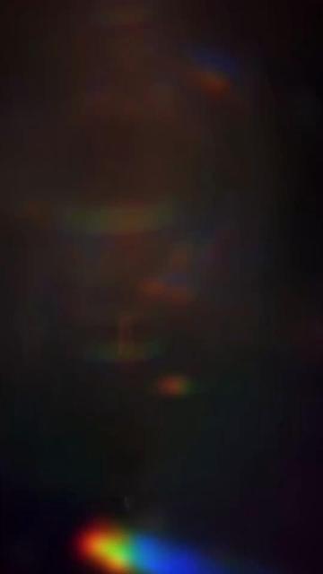 @𝐖𝐮𝐲 𝐑𝐞𝐥𝐚𝐱