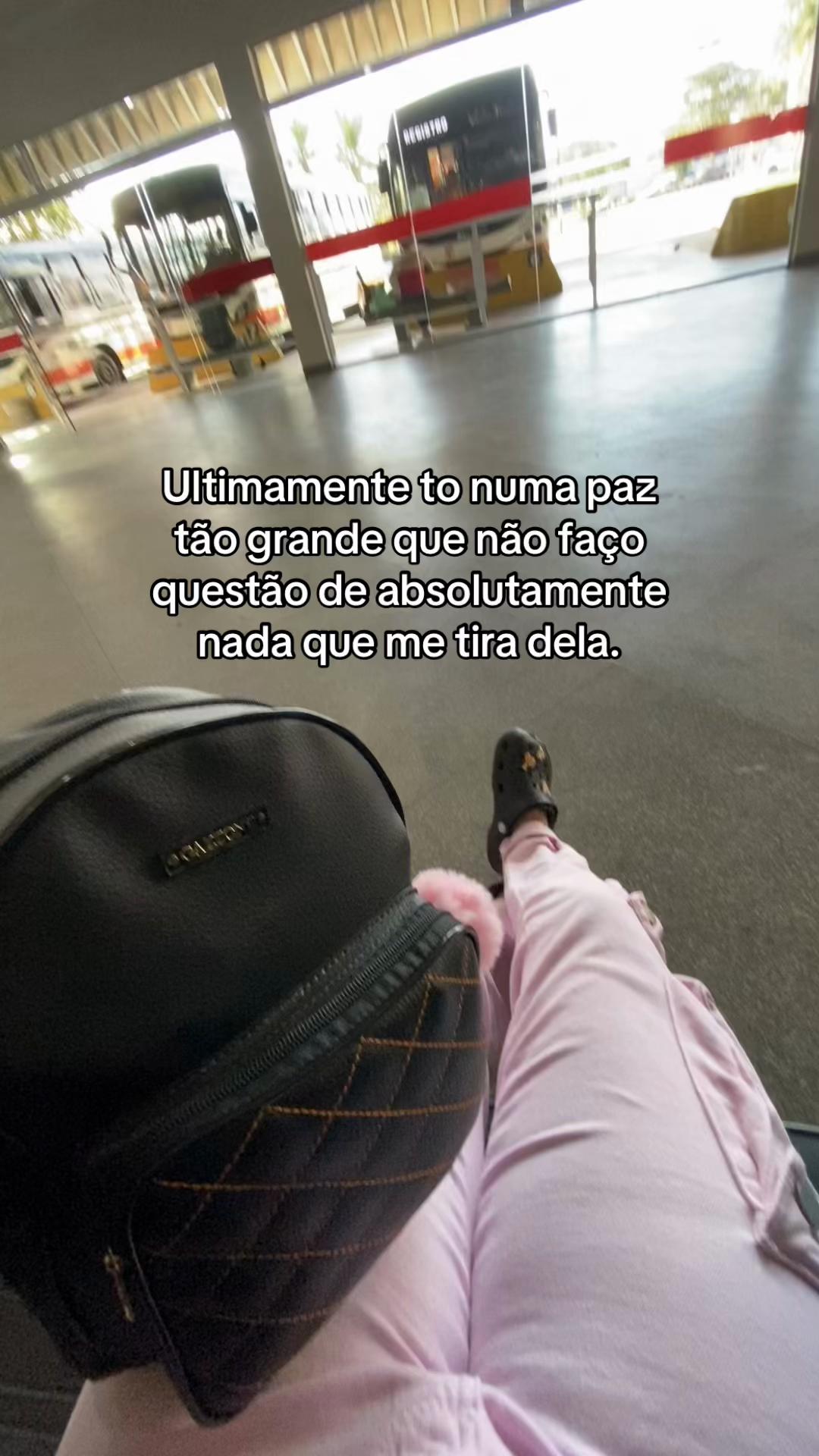 @sa_agathinha😼