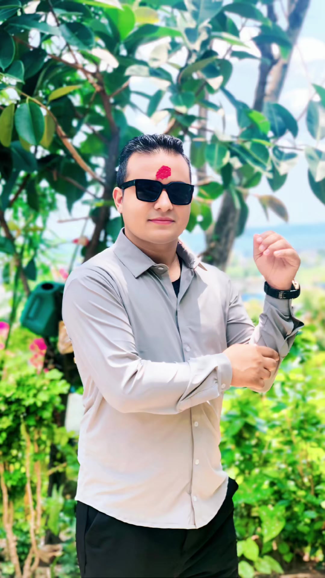 @MR.@राजु🧿