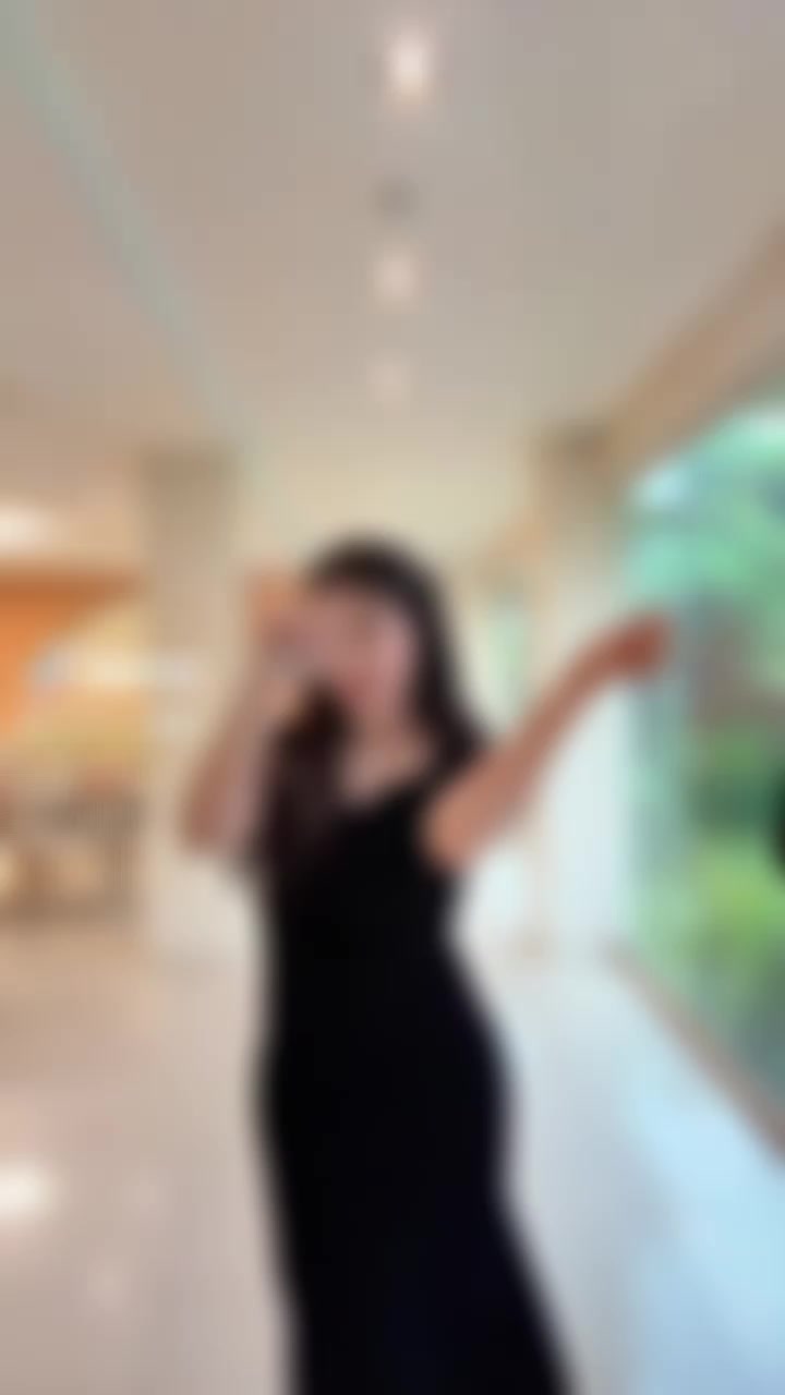 @★angel.luxc''★_★''