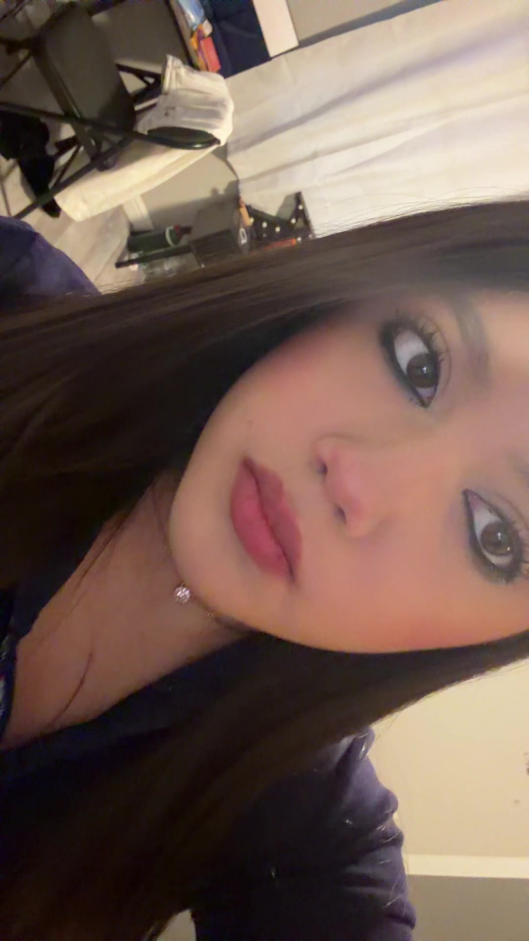 @kkayve