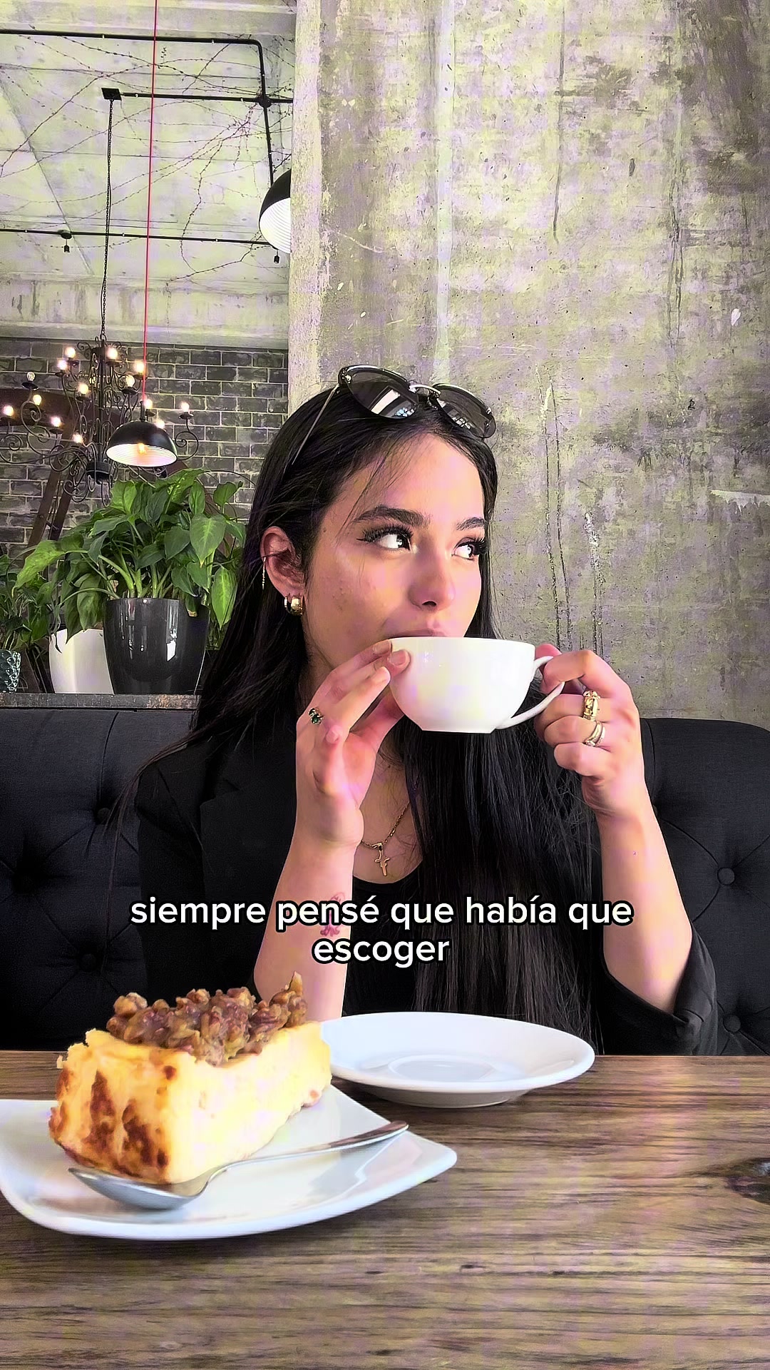 @Souf Orantes Hesse