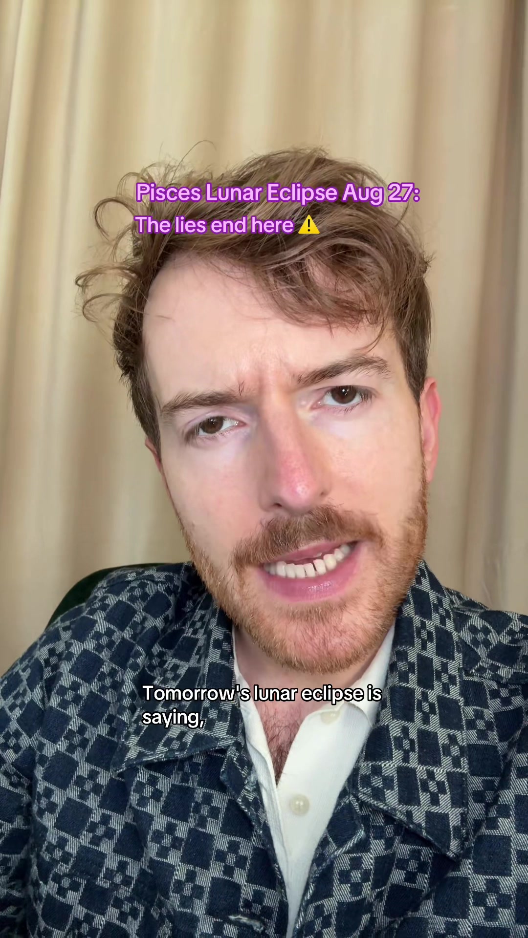 @Evan Nathaniel Grim