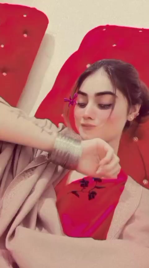@˚˖𓍢ִ໋🧚🏻₊˚ʚ 🪷 Буттёрfлч˚