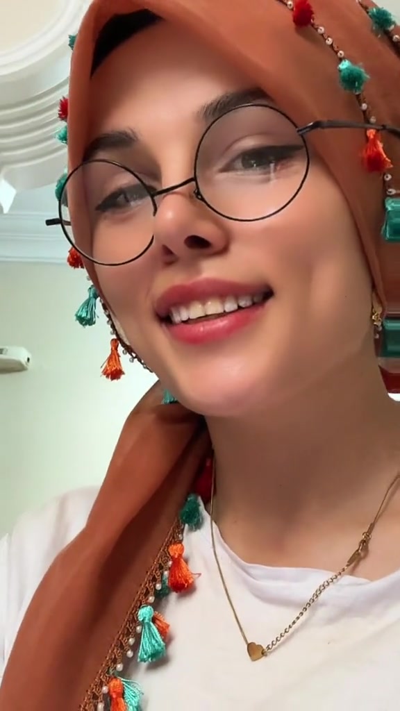 @Yıldız 61 💎