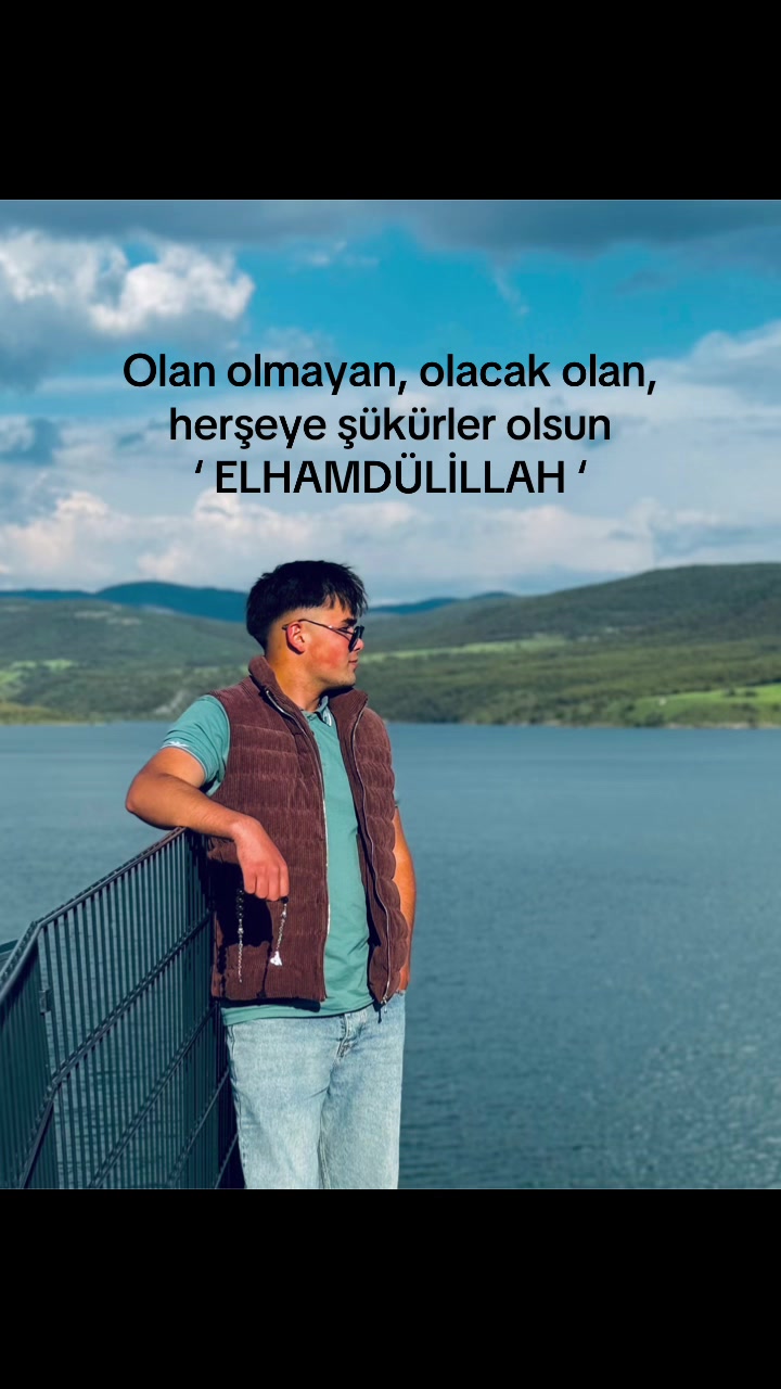 @s.ibrhmsyb