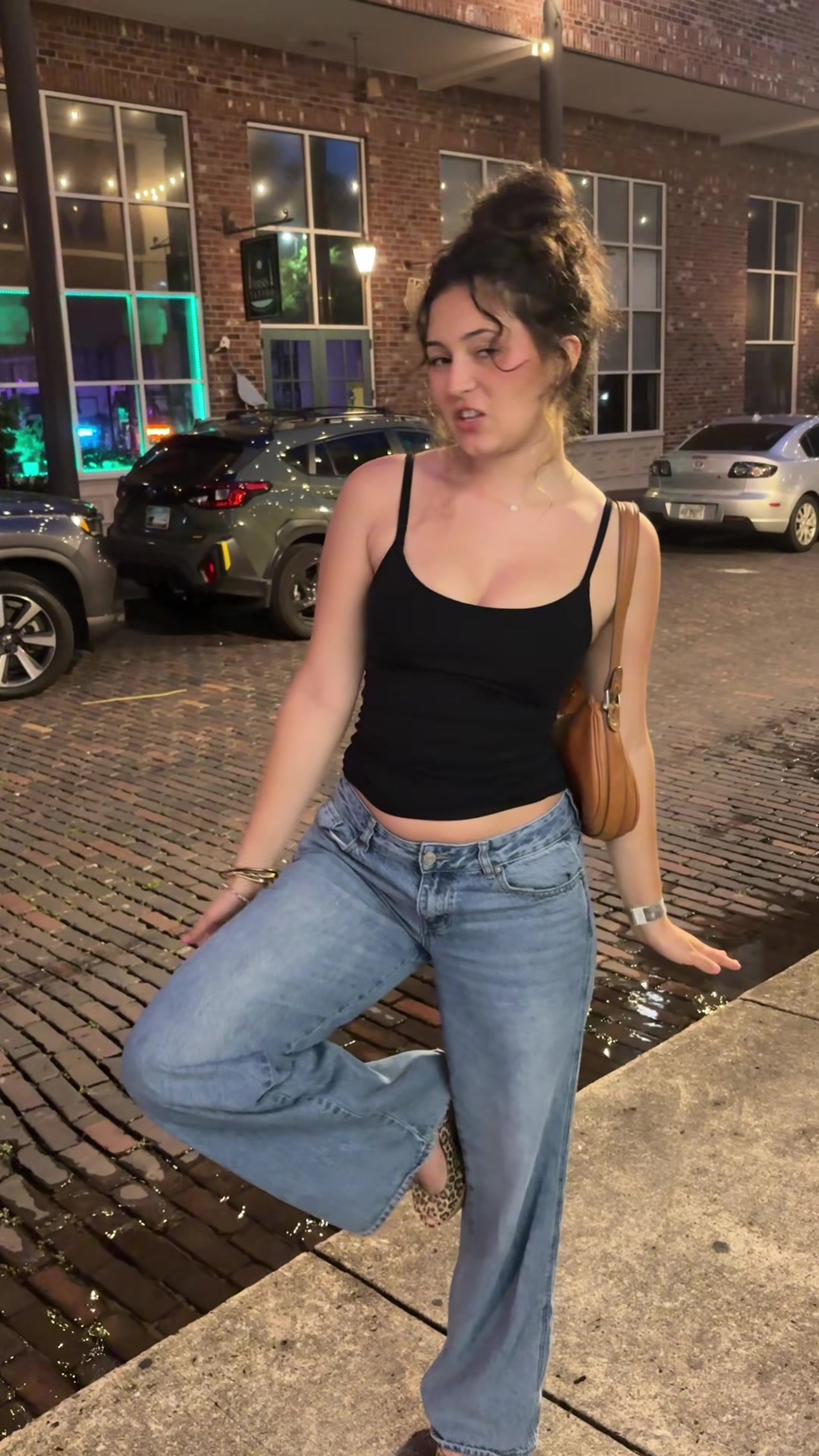 @bella.zaiden