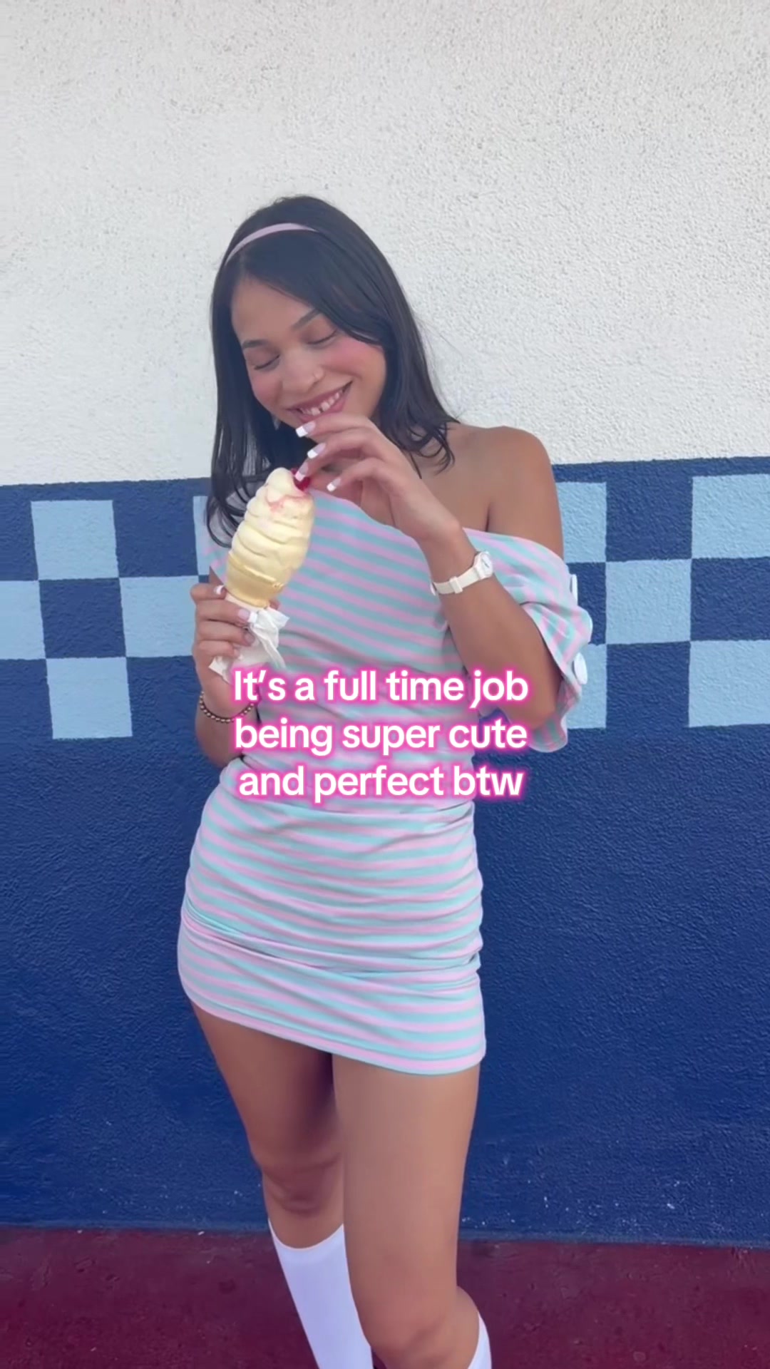 @Blondita