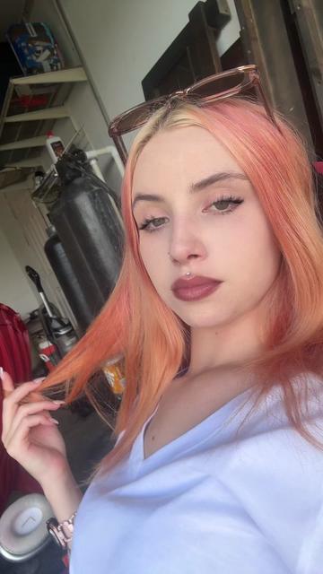 @Juju🍒