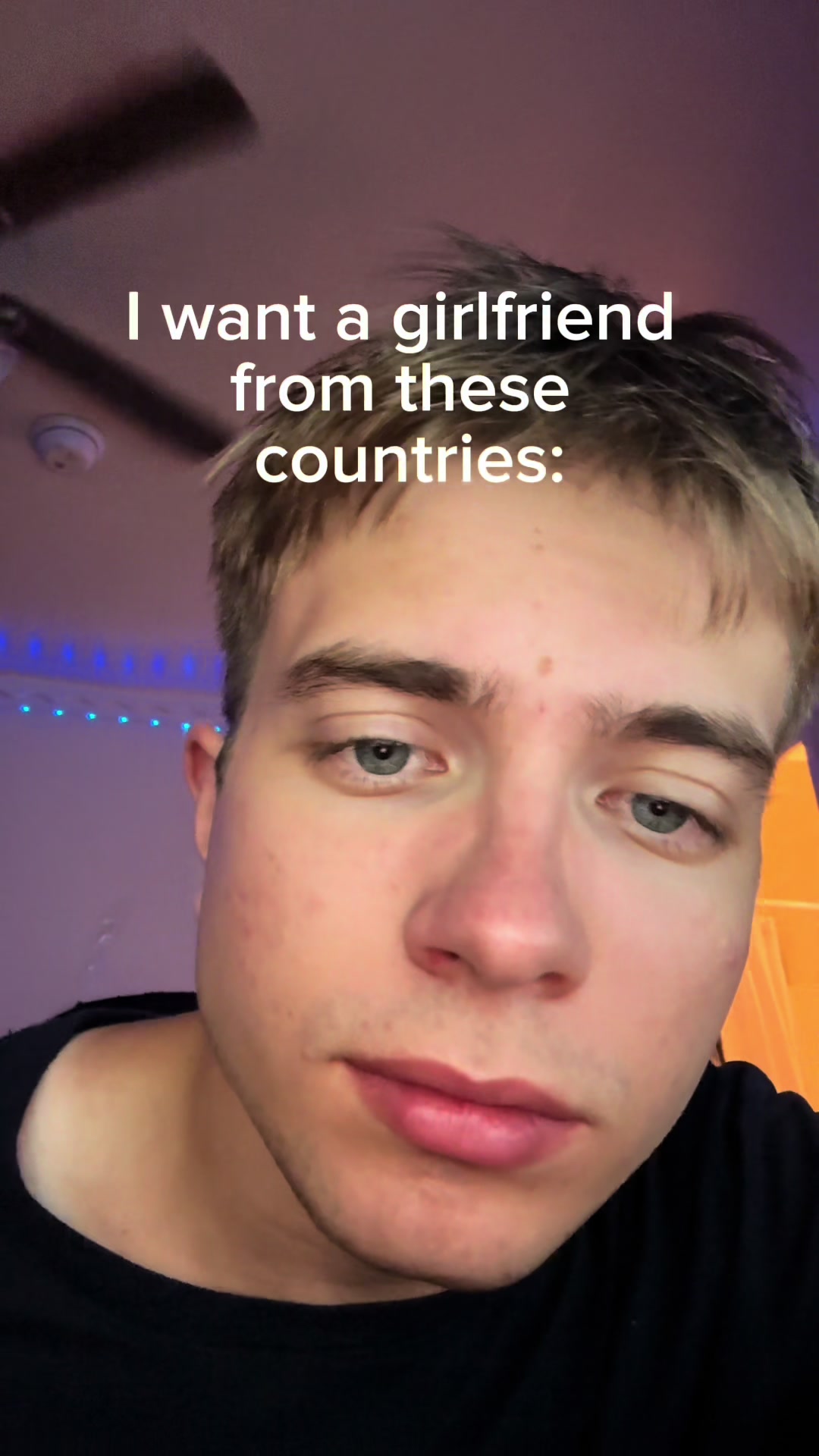 @VLAD 🇷🇺