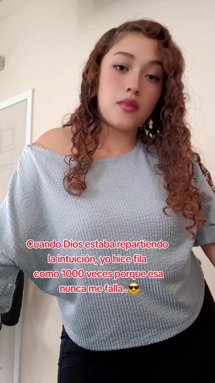 @Pamela Toledo
