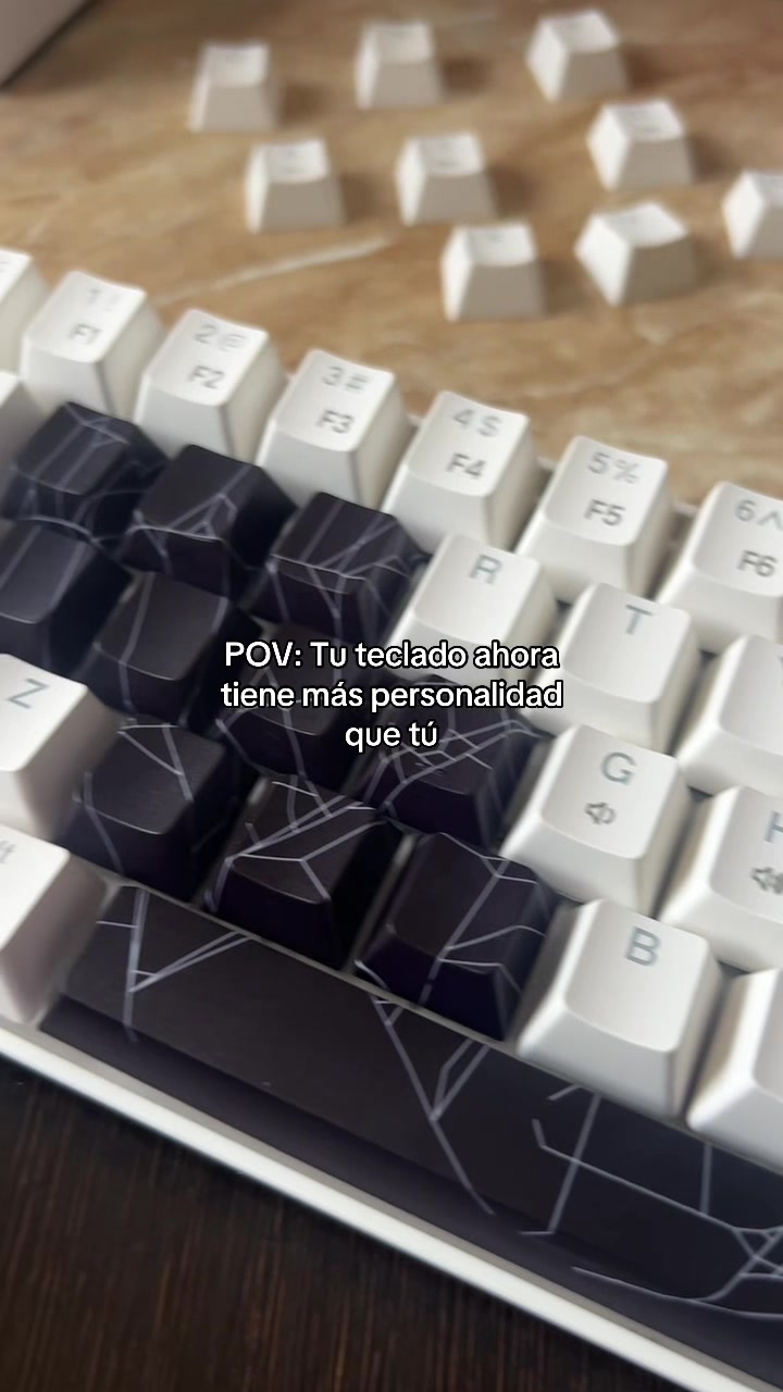 @Gangas en 60