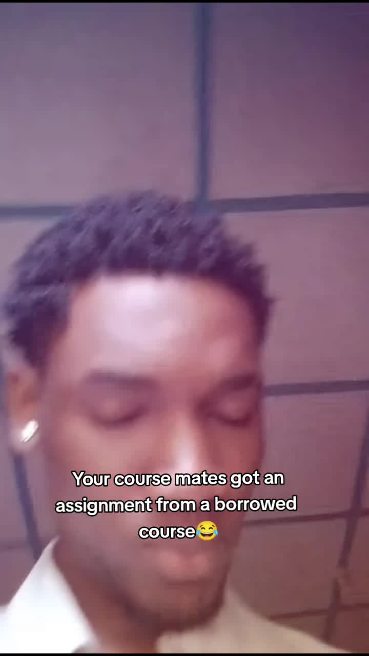 @AB⭐